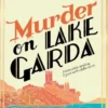 Murder on Lake Garda