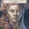 Murena.Murena - Tome 13 - Les Neronia