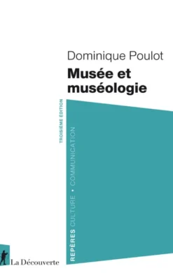 Musée et muséologie