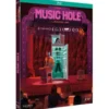 Music Hole - Blu-ray (2021)