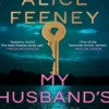 My Husband's Wife