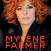 Mylène Farmer, ange ou démon ?