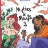 Mythes et Meufs volume 2