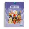 Mythologies du monde
