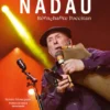 Nadau