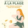 Néandertal à la plage