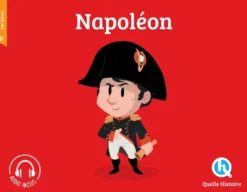 Napoleon