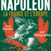 Napoléon
