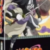 Naruto V6 - 3 Dvd