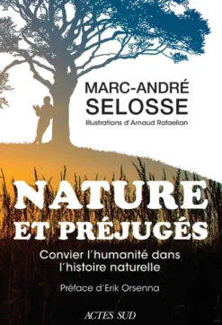 Nature et préjugés
