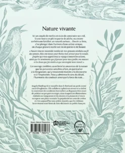 Nature vivante
