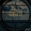 Navire amiral