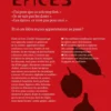 N'ayez plus peur des épices