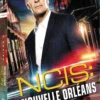 NCIS Nouvelle Orléans saison 03