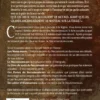 Necronomicon