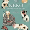 Neko, estampes et peintures de chats