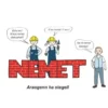 Nemet