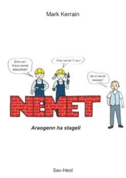 Nemet