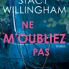 Ne m'oubliez pas