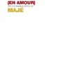Ne plus tomber (en amour)