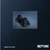 Neptune