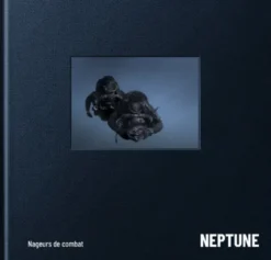 Neptune