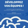 Neuro-développez vos équipes !
