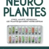 Neuroplantes