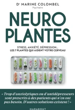 Neuroplantes