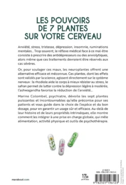 Neuroplantes