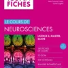 Neurosciences - 2e éd. - Le cours