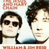 Never understood - The Jesus And Mary Chain