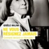 Ne vous résignez jamais