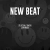New Beat