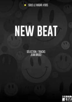New Beat