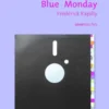 New Order - Blue Monday