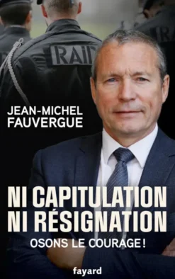 Ni capitulation ni résignation