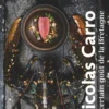 Nicolas Carro, Carantec