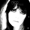 Nico qui a peur d'être dans le noir