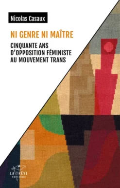 Ni genre ni maître