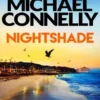 Nightshade