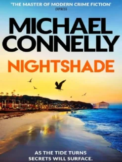 Nightshade
