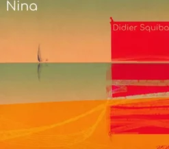 Nina