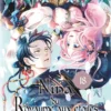 Nina du Royaume aux étoiles - Tome 18