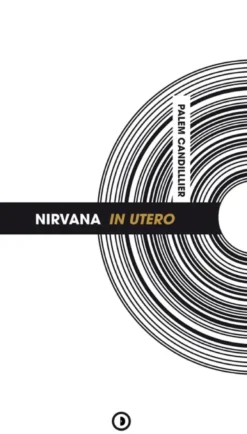 Nirvana : In Utero (nouvelle édition)