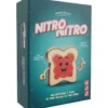 Nitro Nitro