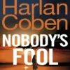 Nobody’s fool