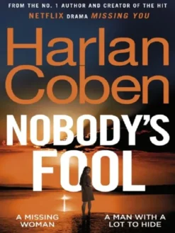 Nobody’s fool