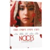 Noces