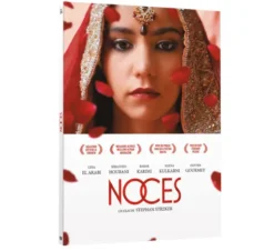 Noces